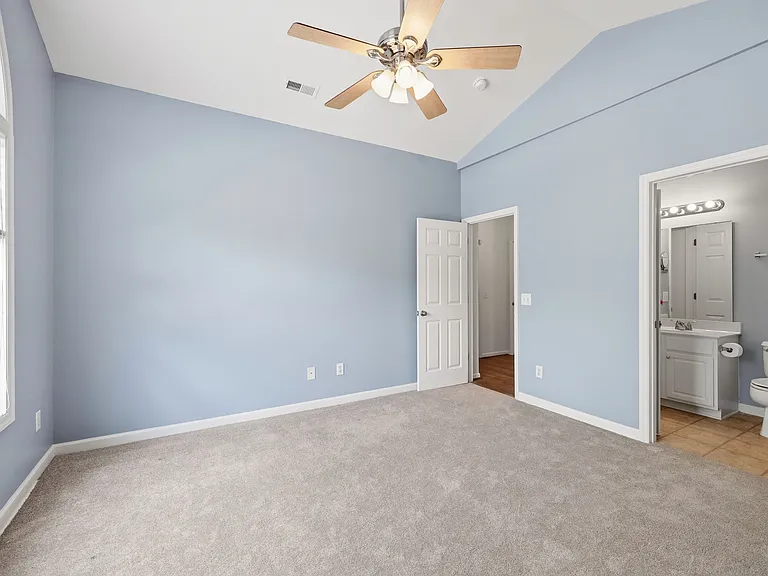 1224 Claret Ln #1200 — Photo 7