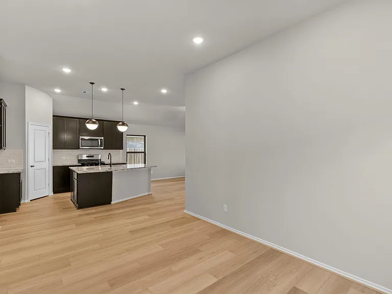 1016 Shoal Creek Trl — Photo 7