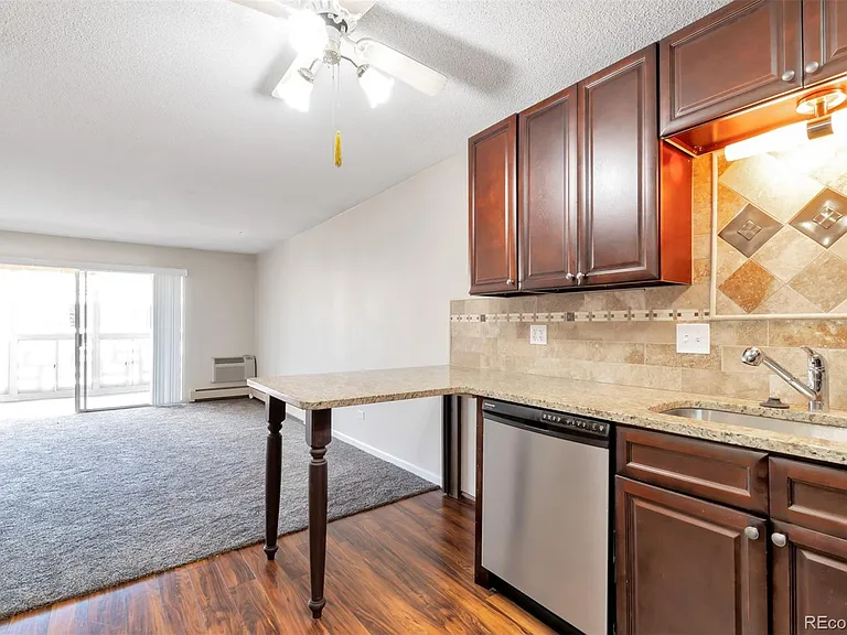 9655 E Center Ave #6C — Photo 3