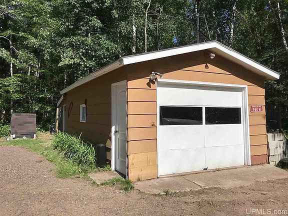 3rd image of 980 W Bilsky Lake Ln