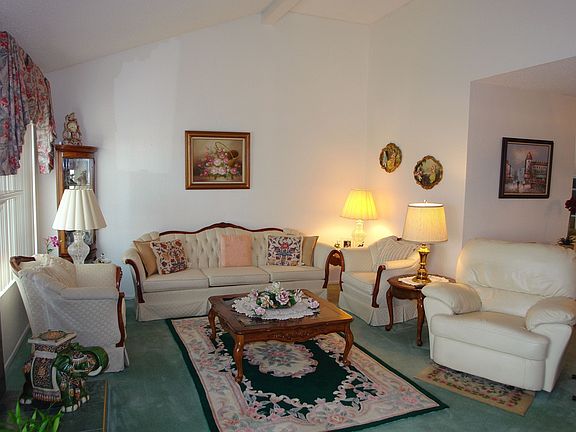 5th image of 2230 Calle Leon