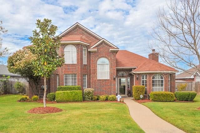 1st image of 541 Tate Dr
