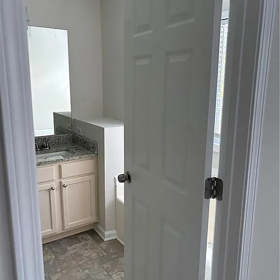 2575 Hamilton Chase Run — Photo 17