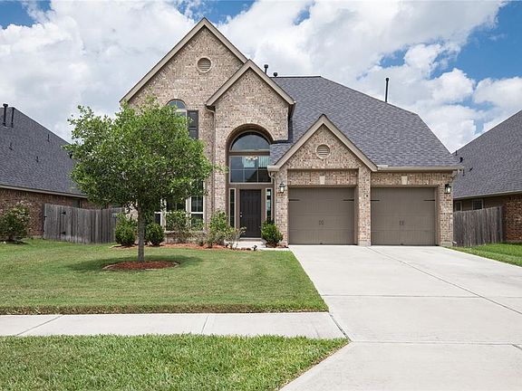 2nd image of 2618 Rosepoint Ct