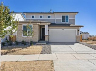 120 Wooten Ave, Brighton, CO 80601