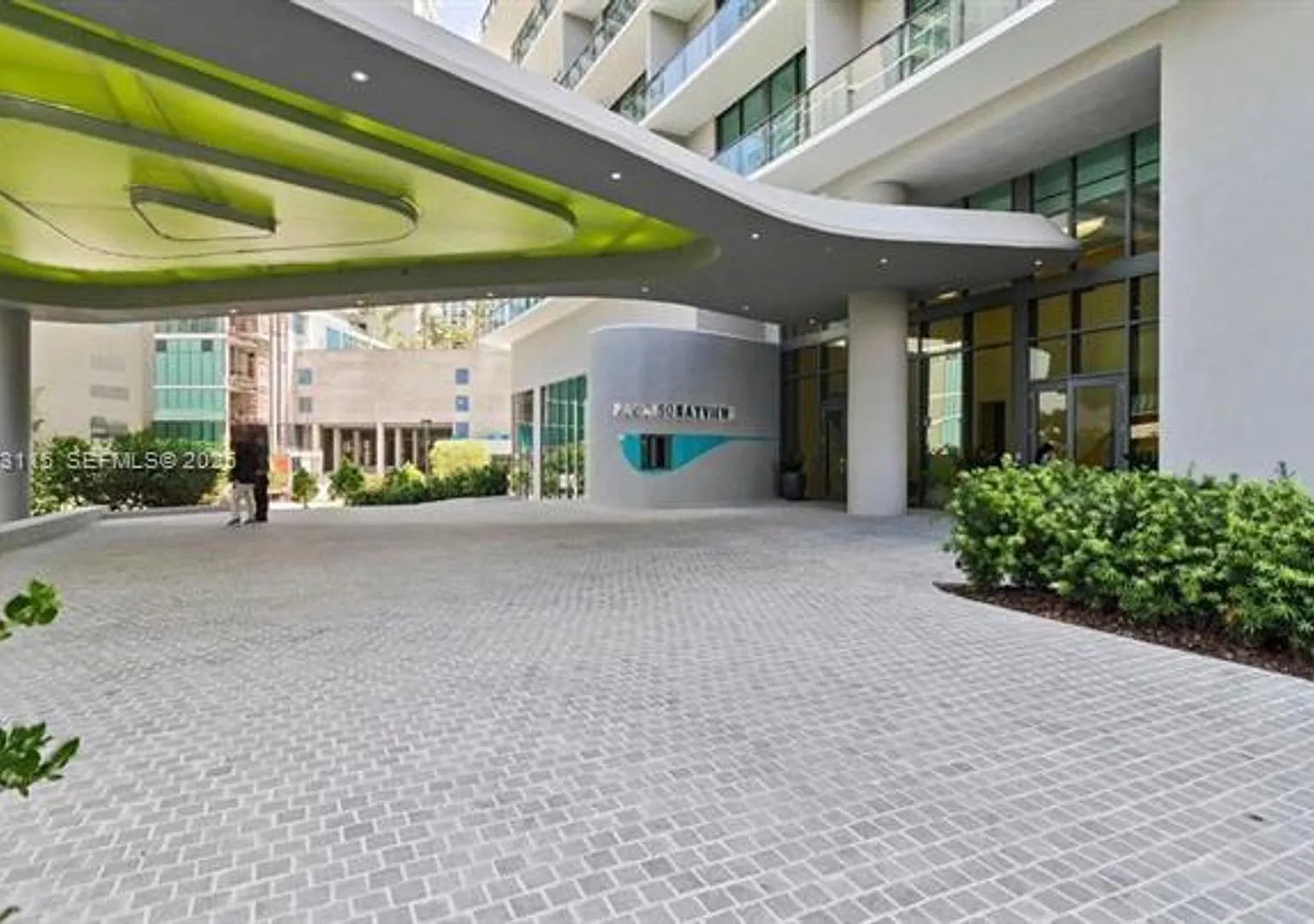 501 NE 31st St cu-1808, Miami, FL 33137 — Photo 3