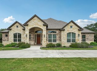 5688 Copper Crk, New Braunfels, TX 78132