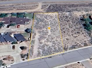 940 York View Dr, Gypsum, CO 81637