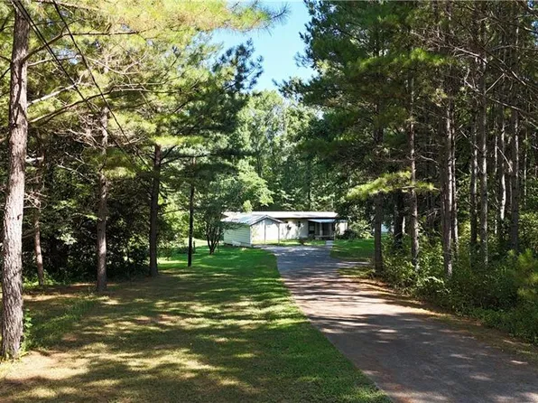 2240 Johnson Lake Rd, Cedartown, GA 30125