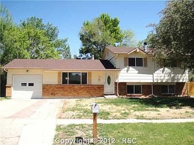 1st image of 1411 Fetterman Dr