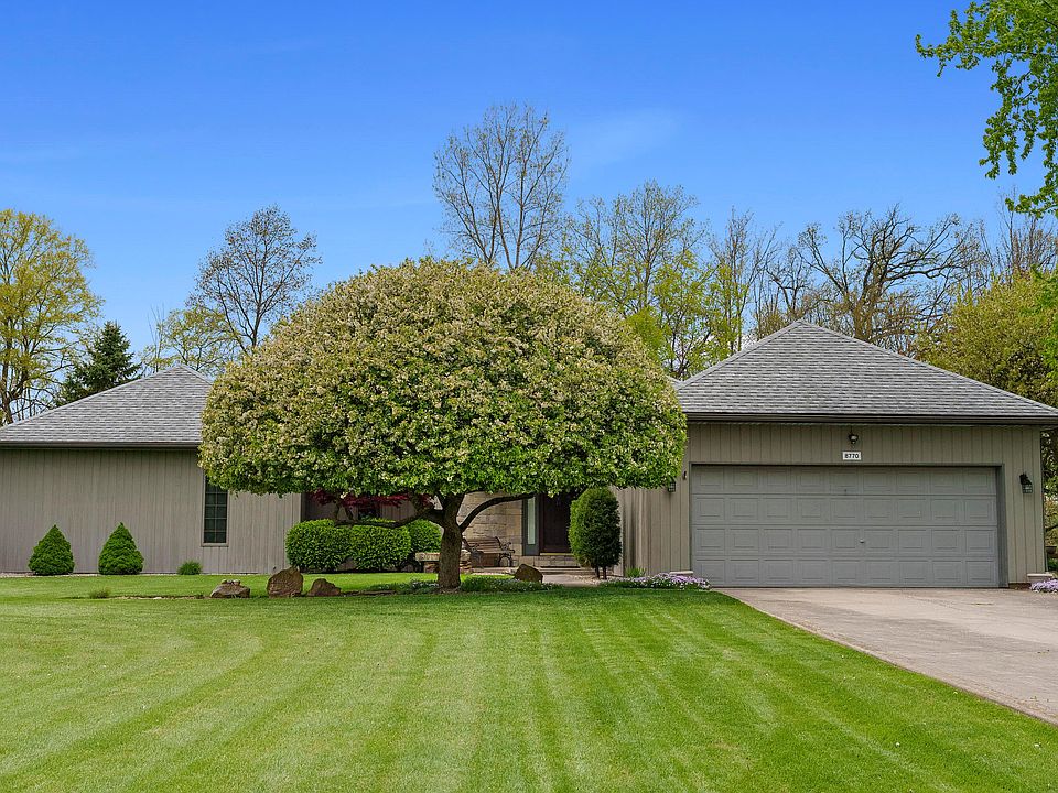 1st image of 8770 Colvin Dr