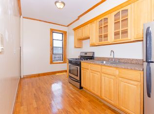 1497 Carroll St APT 3, Brooklyn, NY 11213