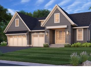 17760 Winfield Ct, Prior Lake, MN 55372