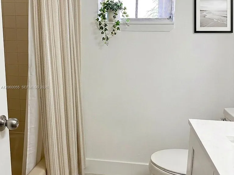 9055 SW 147th Ct — Photo 7