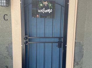 8401 E Yavapai Rd #C, Prescott Valley, AZ 86314