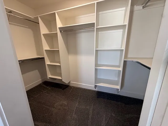 4989 Jake Ave — Photo 17
