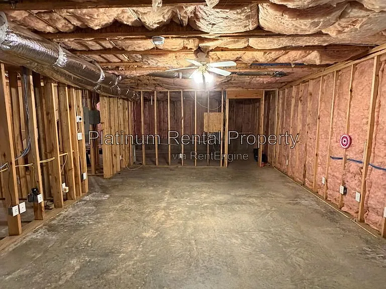 2620 Gentry Walk Ct — Photo 40