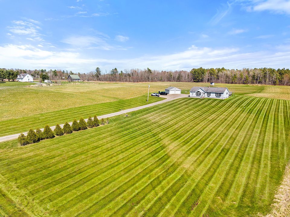 1st image of 251 Coles Corner Road