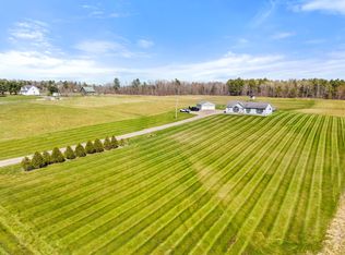 251 Coles Corner Road, Winterport, ME 04496