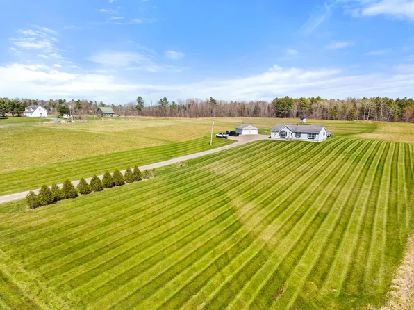 251 Coles Corner Road, Winterport, ME 04496