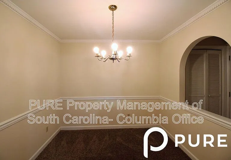 7602 Hunt Club Rd #H101 — Photo 8