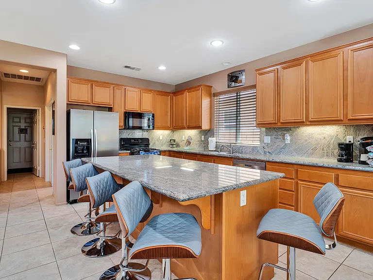 49975 Eastwood Ln — Photo 10