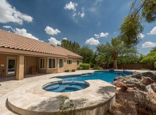 3307 E Knox Rd, Phoenix, AZ 85044