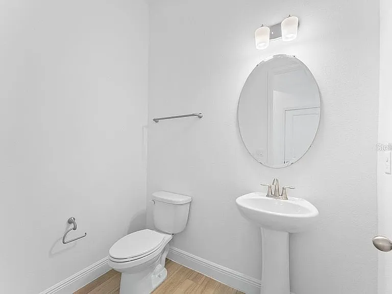 10115 Pearson Ave — Photo 15