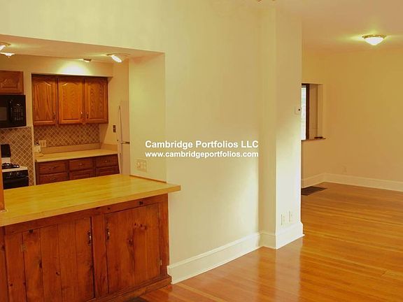 2nd image of 112 Magoun Ave
