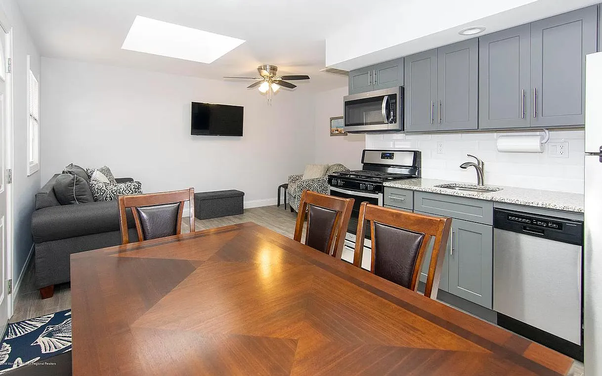 3215 Route 35 N — Photo 3