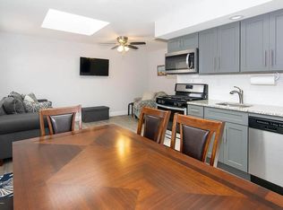 3217 Route 35 N, Lavallette, NJ 08735