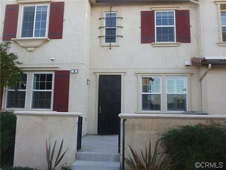1st image of 26073 Iris Ave Unit B