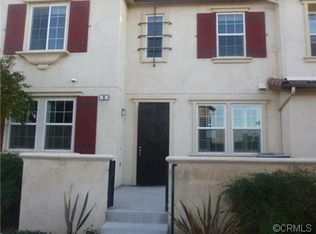 26073 Iris Ave UNIT B, Moreno Valley, CA 92555