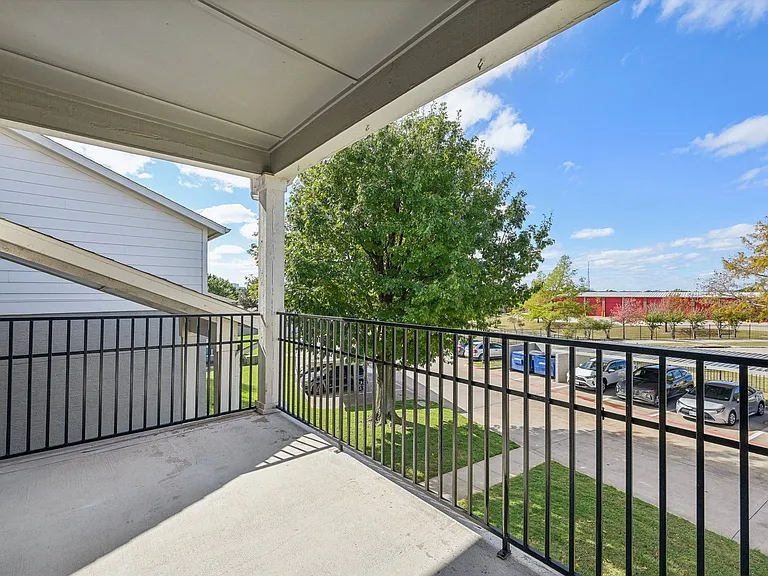 The Enclave at Stonebrook — Photo 23