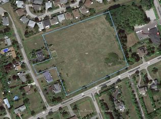 504 Main St, Brighton, ON K0K1H0