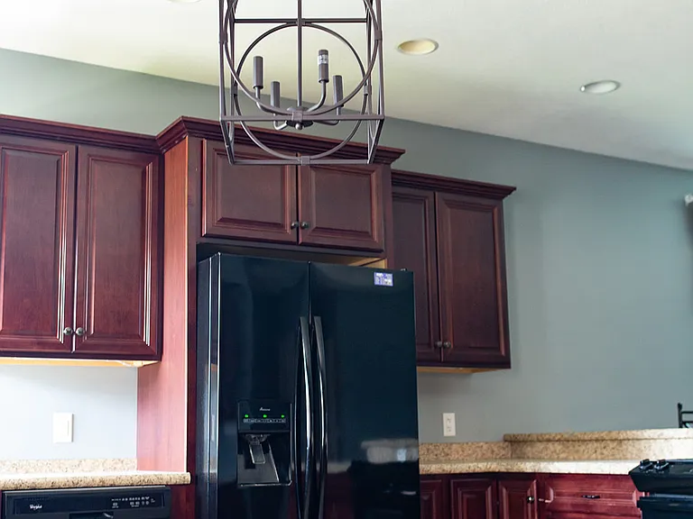 2118 Cody Dr #B — Photo 13