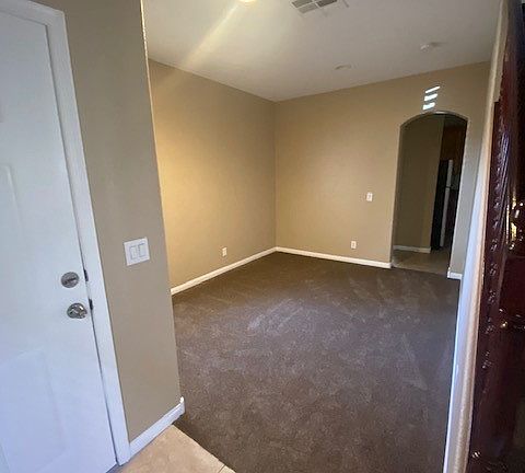 2nd image of 4926 Crimson Mare Rd