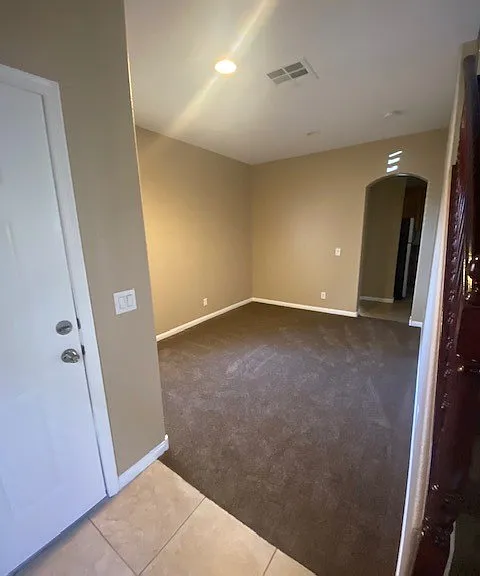 4926 Crimson Mare Rd — Photo 2