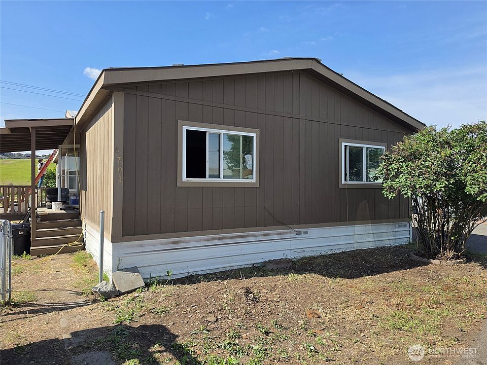 1st image of 6703 Haag Street