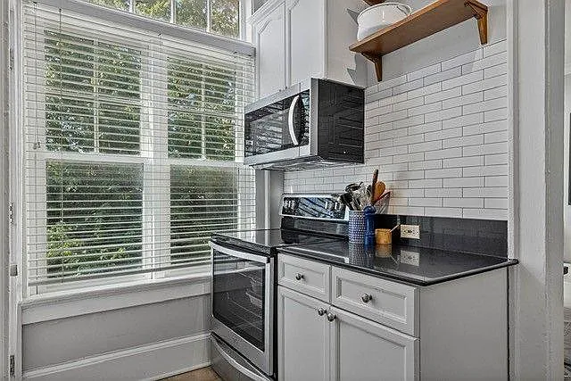 690 Piedmont Ave NE #9 — Photo 16