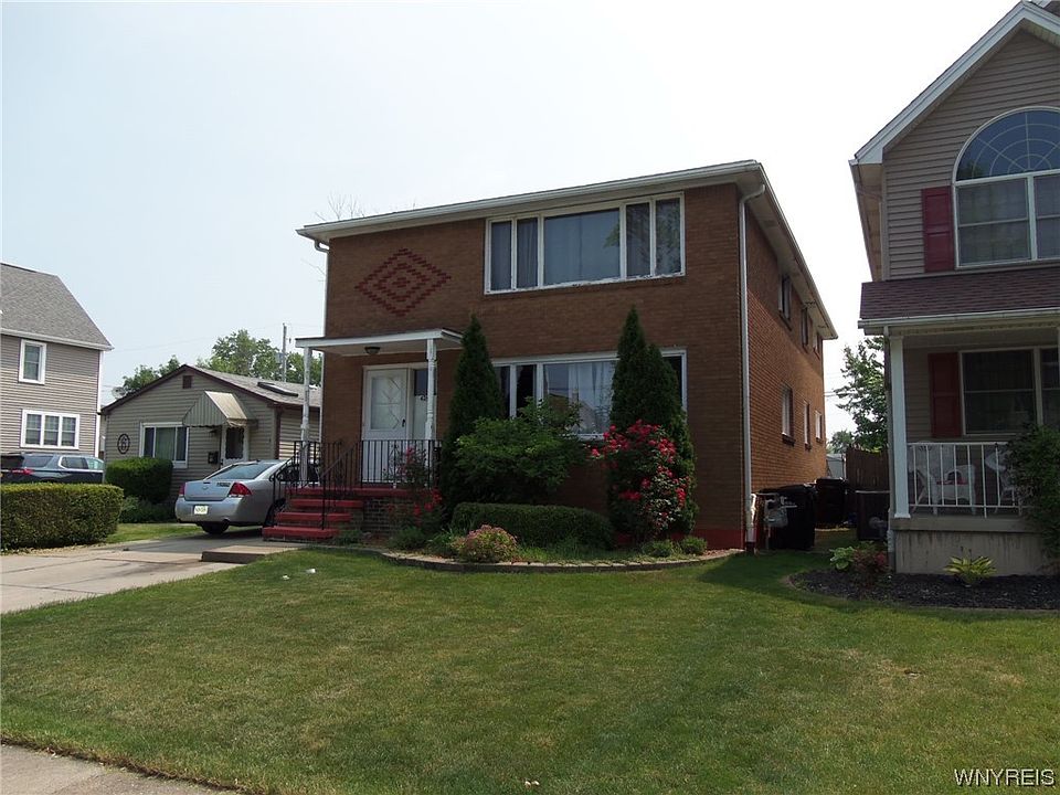 1st image of 439 University Ave