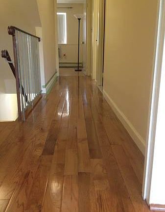 3rd image of 3349 13th St #1