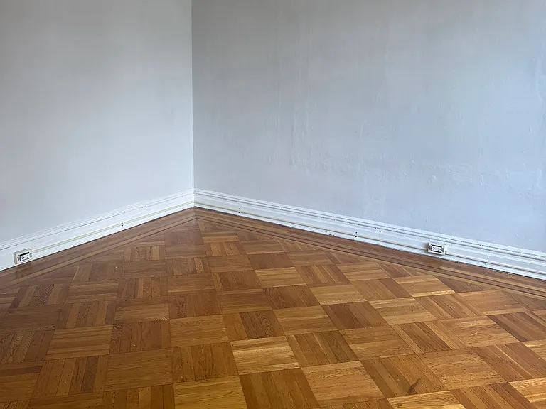603A 20th St #1 — Photo 8