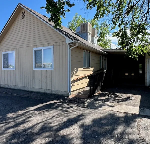 1415 Main St #B — Photo 1