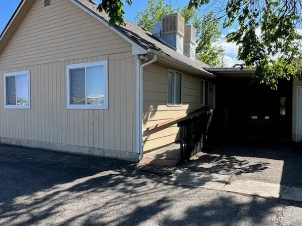 1415 Main St #B, Canon City, CO 81212