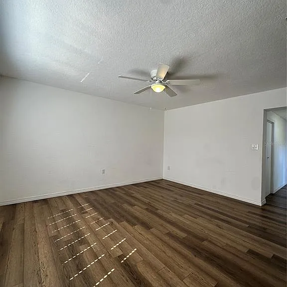 3110 Avenue U NW — Photo 11