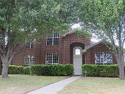May 16 2011