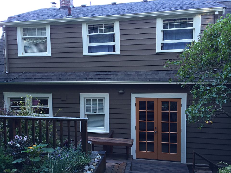 2nd image of 4016 Phinney Ave N
