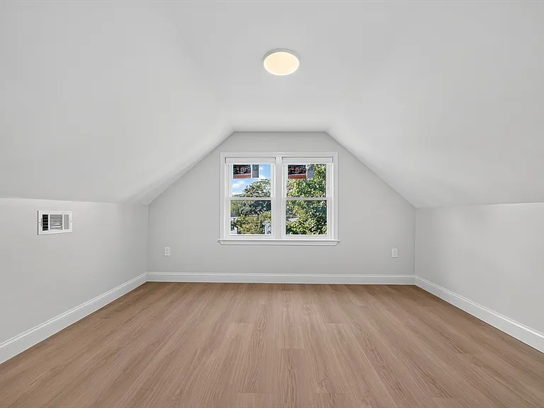 63 Malden St #2 — Photo 18