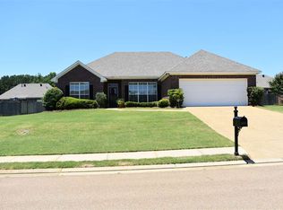 232 Tucker Dr, Brandon, MS 39042